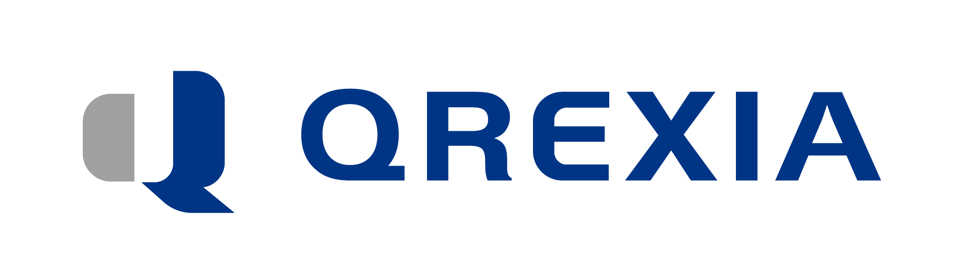 株式会社クレシア